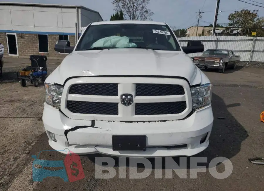 1C6RR7FT3LS116414 Photo# 5