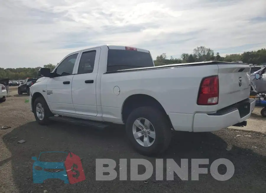 1C6RR7FT3LS116414 Photo# 2