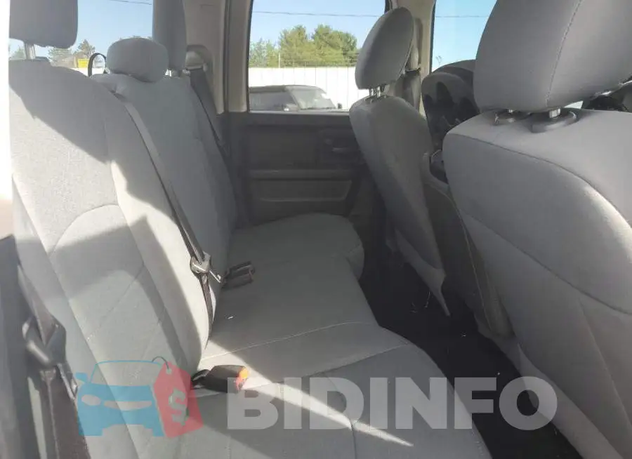 1C6RR7FT3LS116414 Photo# 10
