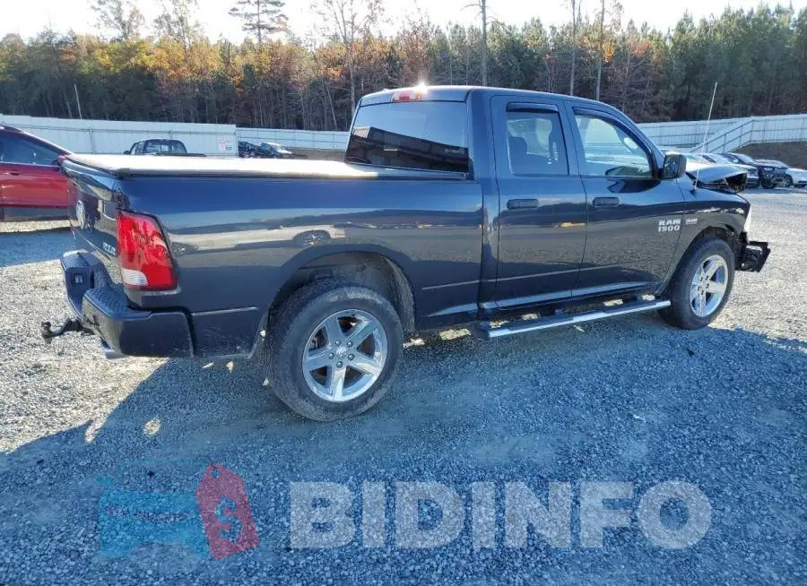 1C6RR7FT7JS135383 Photo# 3