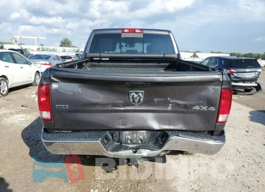 1C6RR7LT2KS654413 Photo# 6
