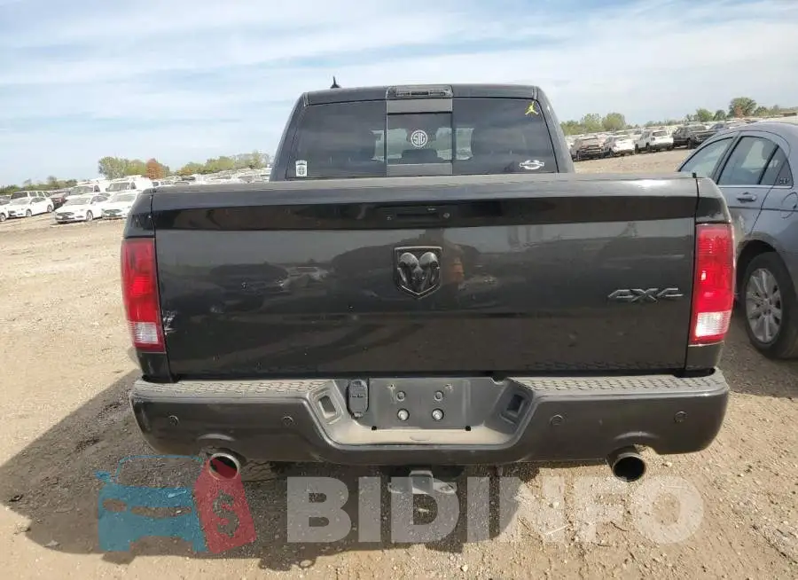 1C6RR7LT8JS135638 Photo# 6