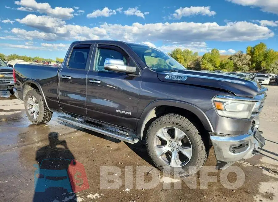 1C6SRFDTXLN148998 Photo# 4