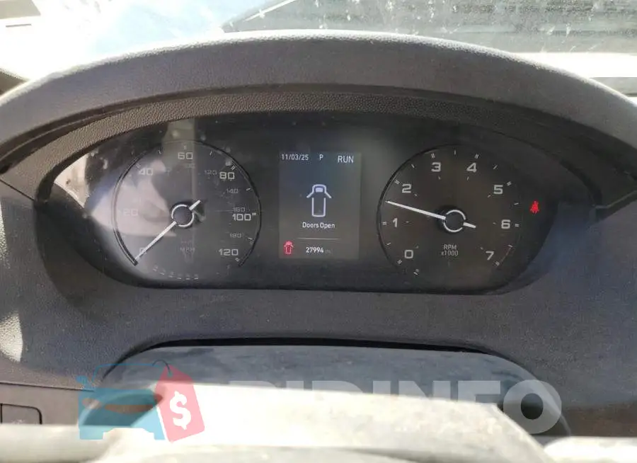 3C6LRVDG3SE507371 Photo# 9