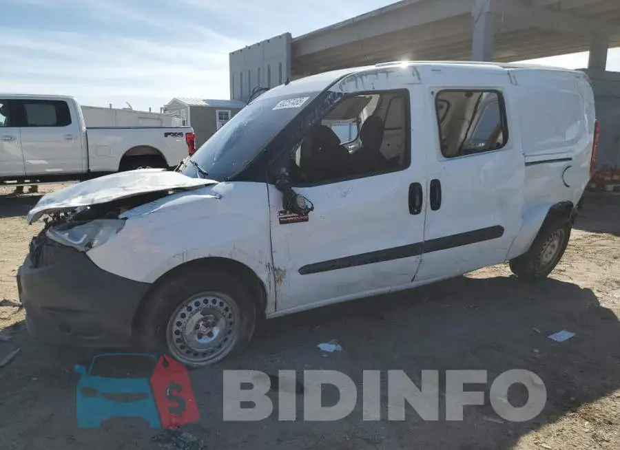ZFBERFAT2G6A95083 Photo# 1