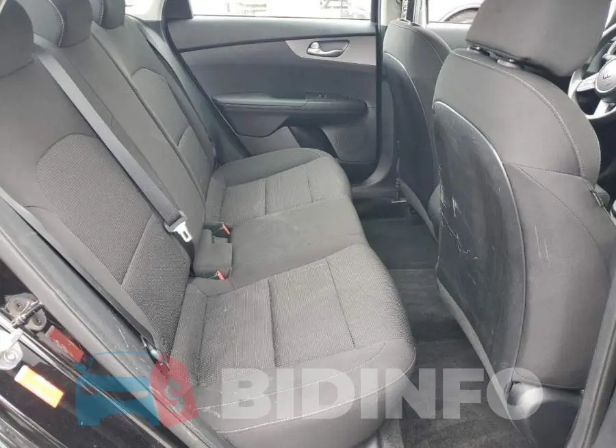 3KPF24AD0KE107105 Photo# 10