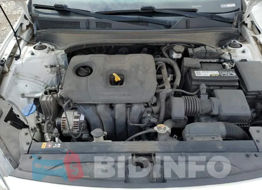3KPF24AD0KE127533 Photo# 11