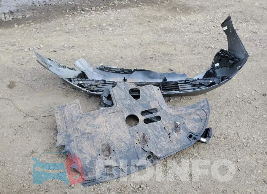 3KPF24AD8RE825690 Photo# 12