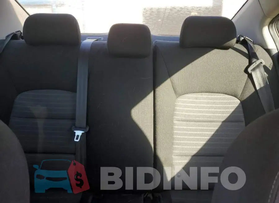3KPFL4A71HE127945 Photo# 10
