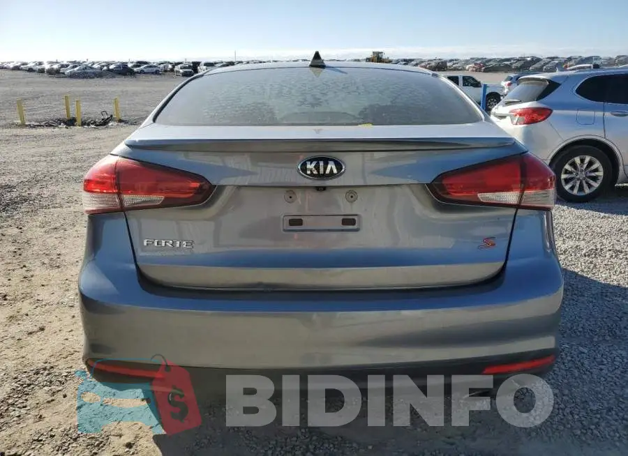 3KPFL4A71HE127945 Photo# 6