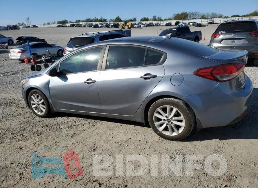 3KPFL4A71HE127945 Photo# 2