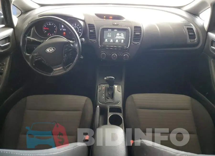 3KPFL4A75HE131576 Photo# 8