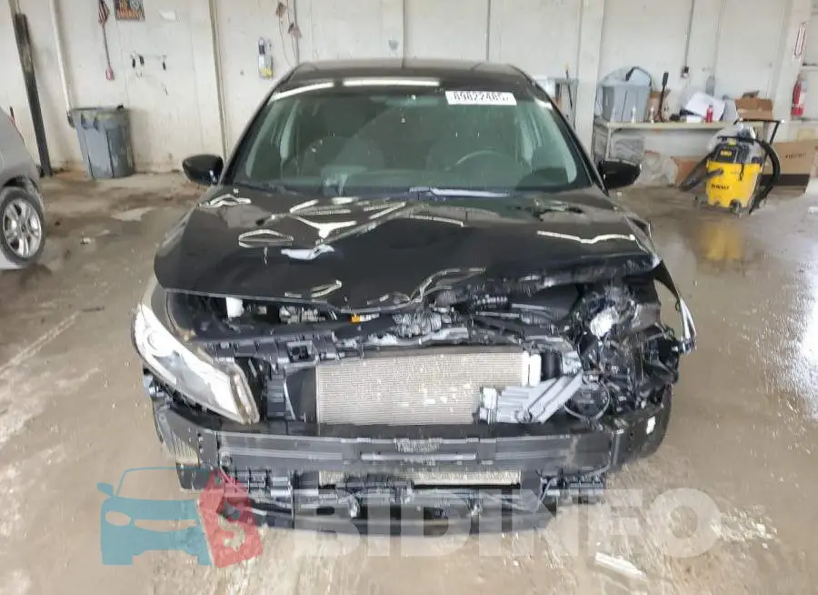 3KPFL4A75HE131576 Photo# 5