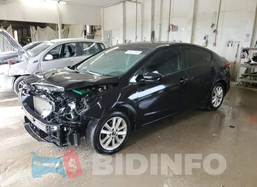 3KPFL4A75HE131576 Photo# 1