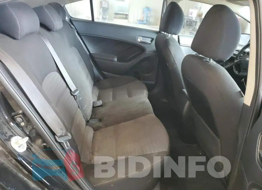 3KPFL4A75HE131576 Photo# 10