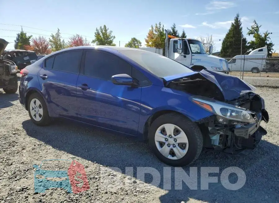 3KPFL4A78HE124556 Photo# 4