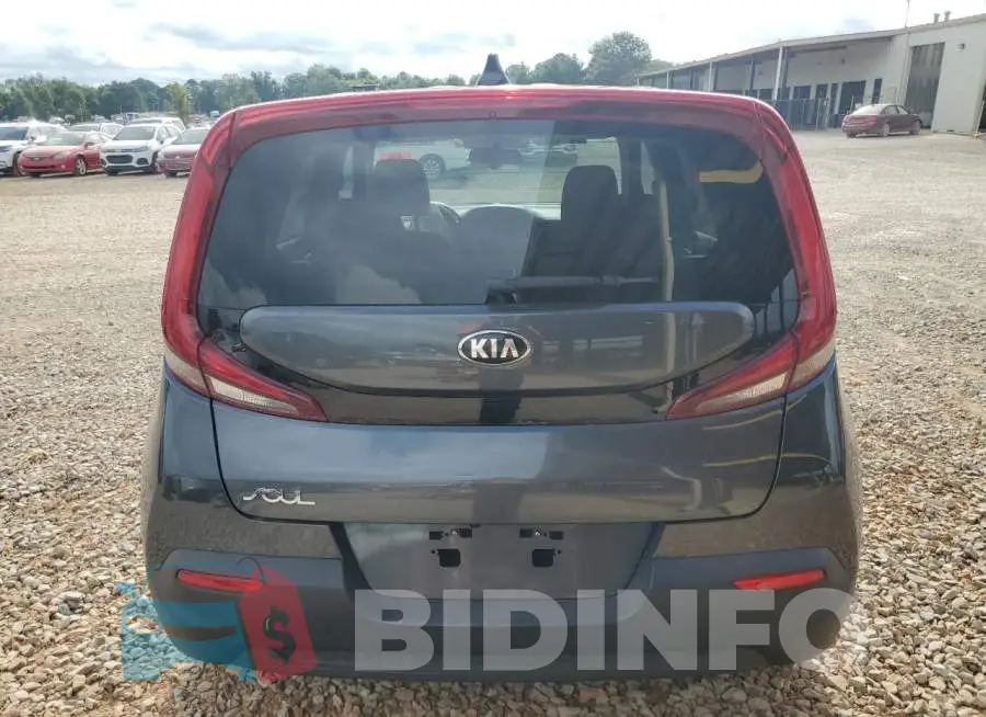 KNDJ23AU4M7781880 Photo# 6
