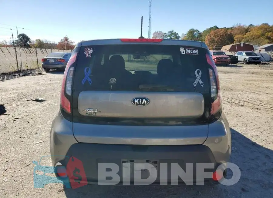 KNDJN2A21G7363572 Photo# 6