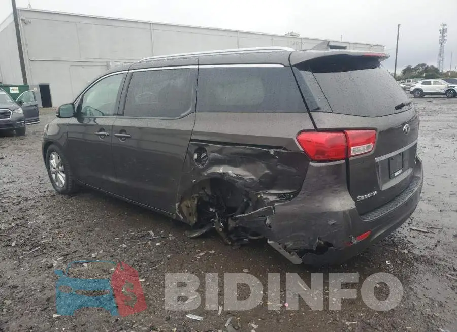 KNDMC5C1XH6264104 Photo# 2