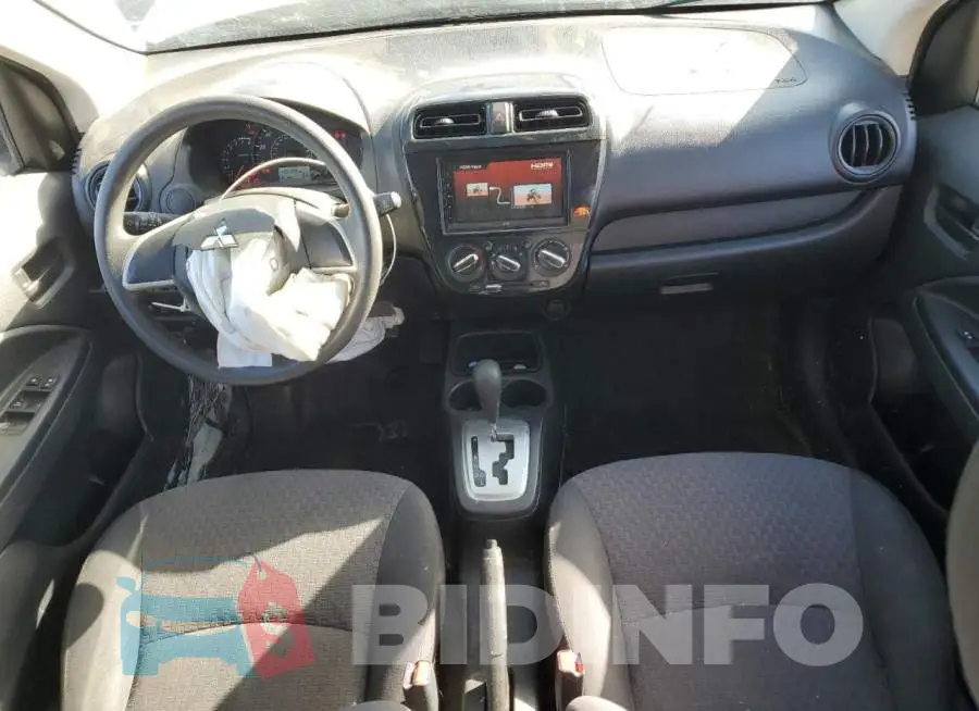 ML32A3HJ5HH001150 Photo# 8