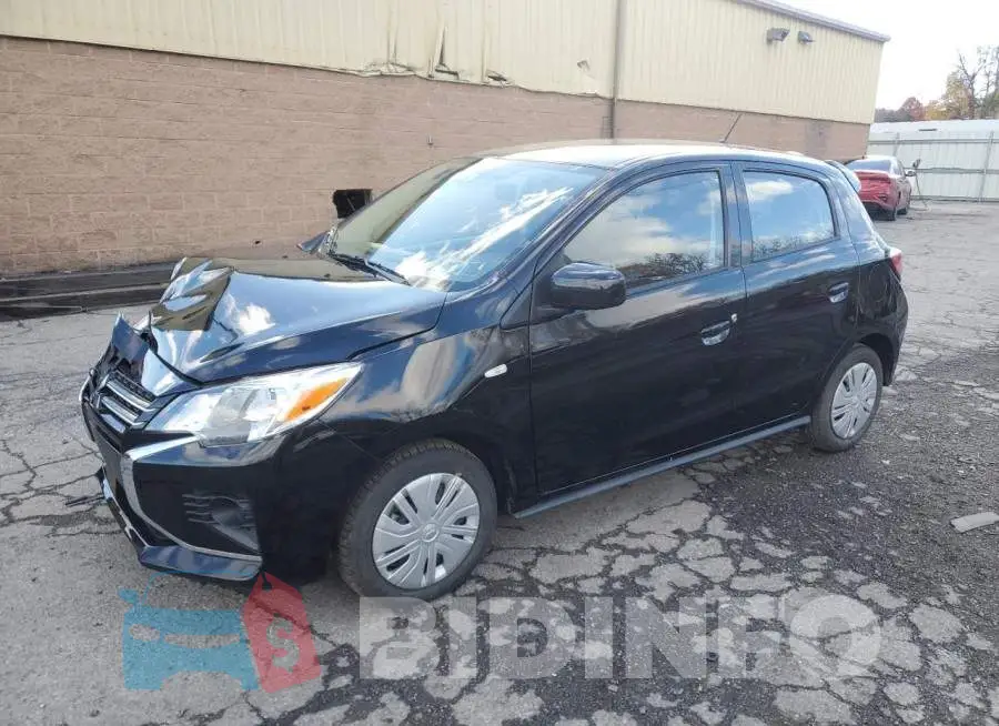 ML32AUHJ2PH004785 Photo# 1