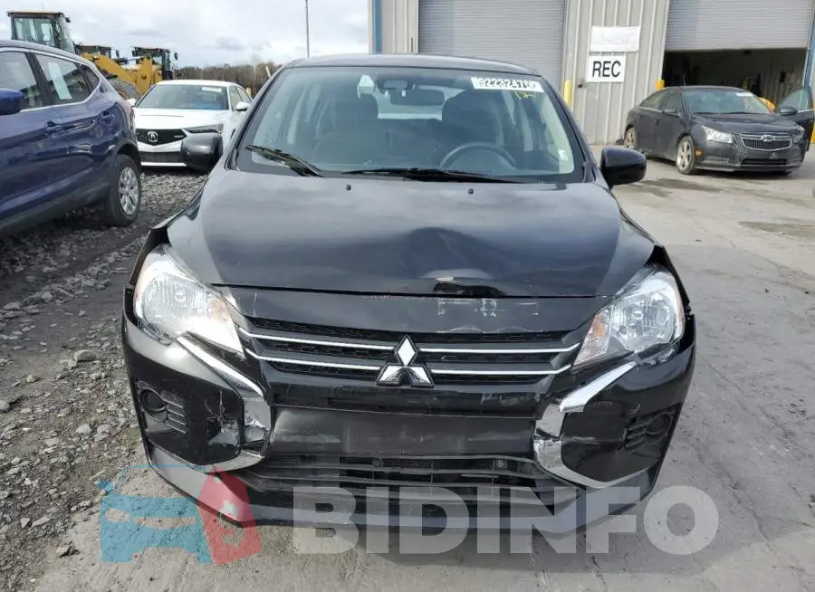 ML32AUHJ7RH011864 Photo# 5