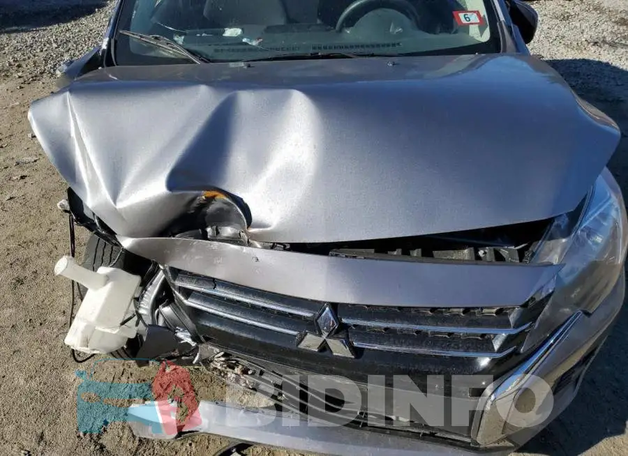 ML32AUHJ9PH005013 Photo# 11