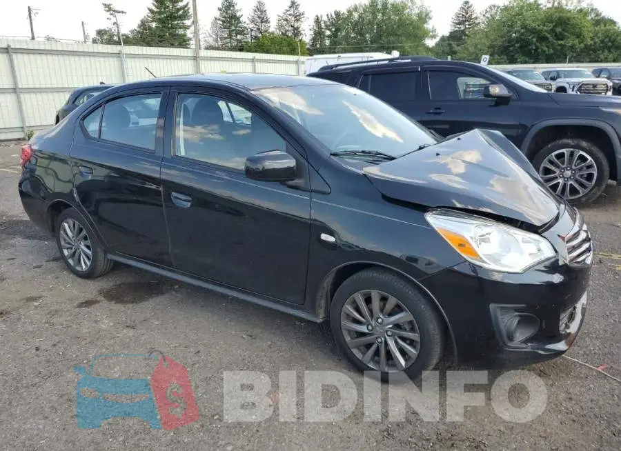 ML32F3FJ0KHF18161 Photo# 4