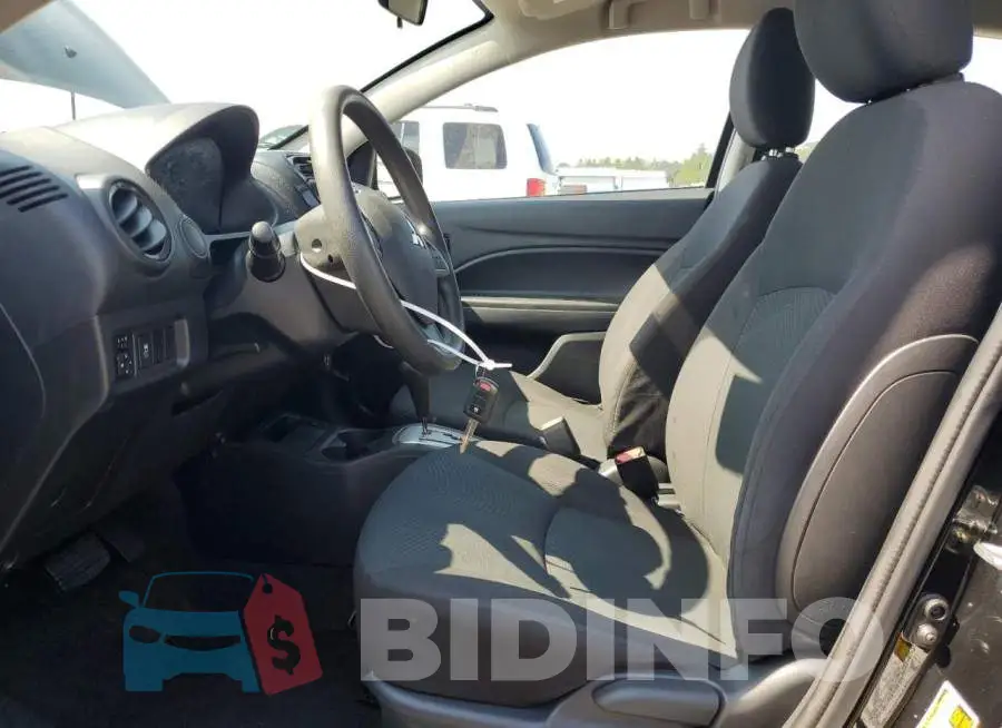 ML32F3FJ0KHF18161 Photo# 7