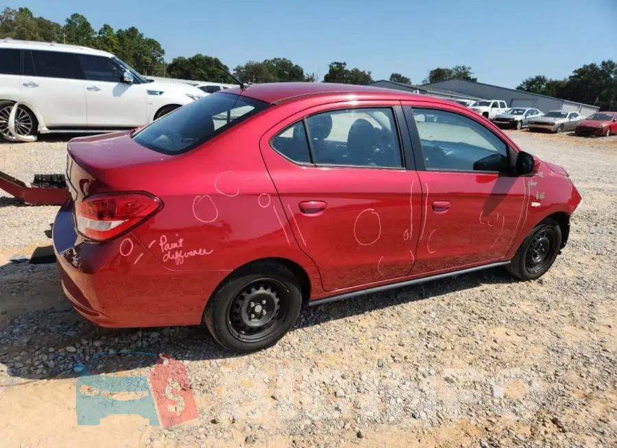 ML32F3FJ2LHF10533 Photo# 3