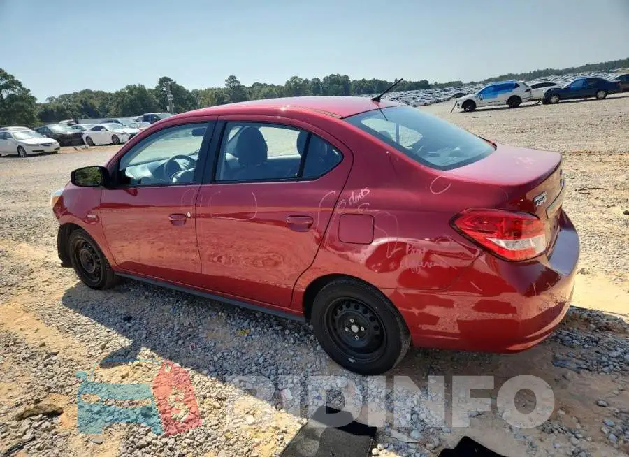 ML32F3FJ2LHF10533 Photo# 2