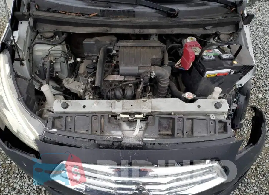 ML32F3FJ7JHF03932 Photo# 11
