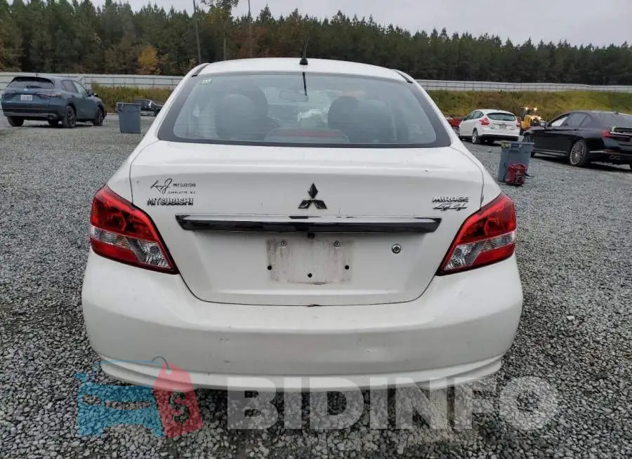 ML32F3FJ7JHF03932 Photo# 6