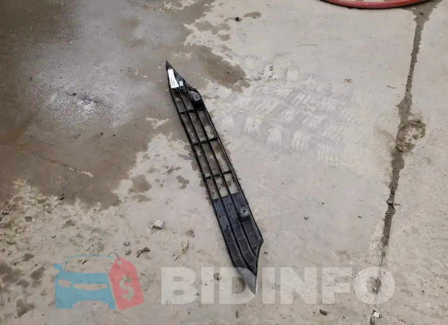 ML32FUFJ2NHF05860 Photo# 12