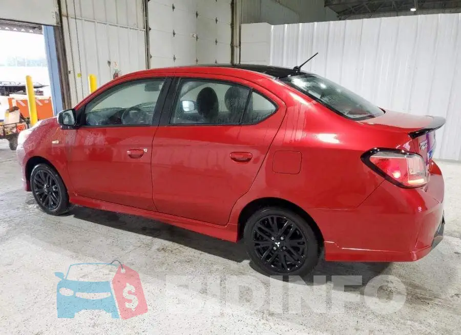 ML32FUFJ5RHF17409 Photo# 2