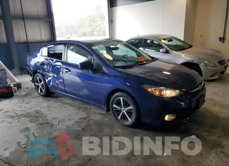 4S3GKAD69N3605153 Photo# 4