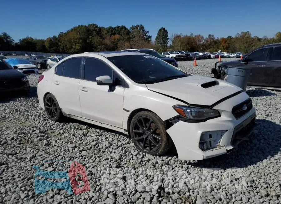 JF1VA1P65K8820183 Photo# 4