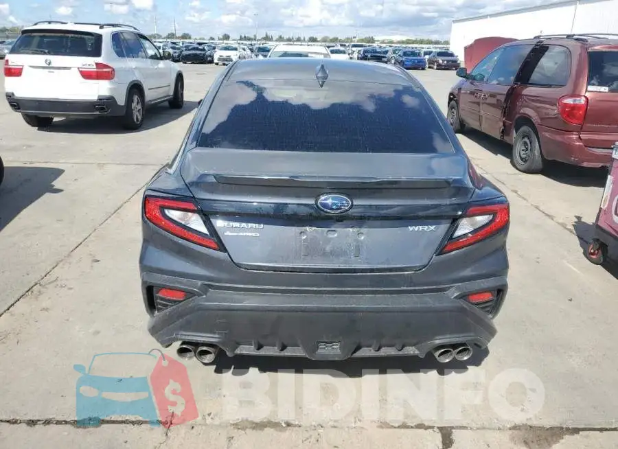 JF1VBAH6XR9817439 Photo# 6