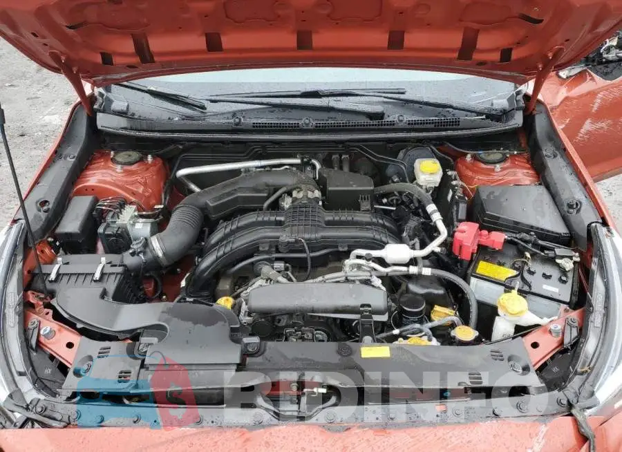 JF2GUADC4RH250080 Photo# 12