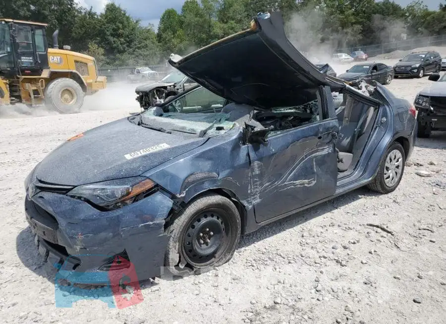 2T1BURHE0JC025019 Photo# 1