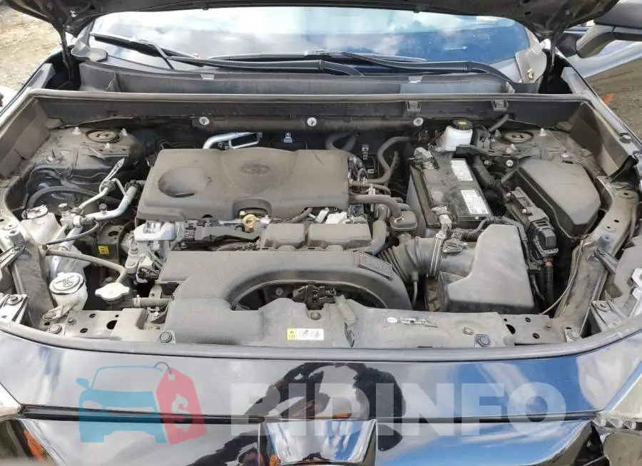 2T3F1RFV2MW178251 Photo# 12