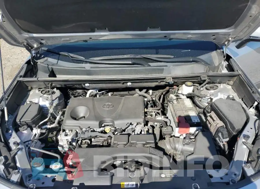 2T3P1RFV2MC250314 Photo# 11