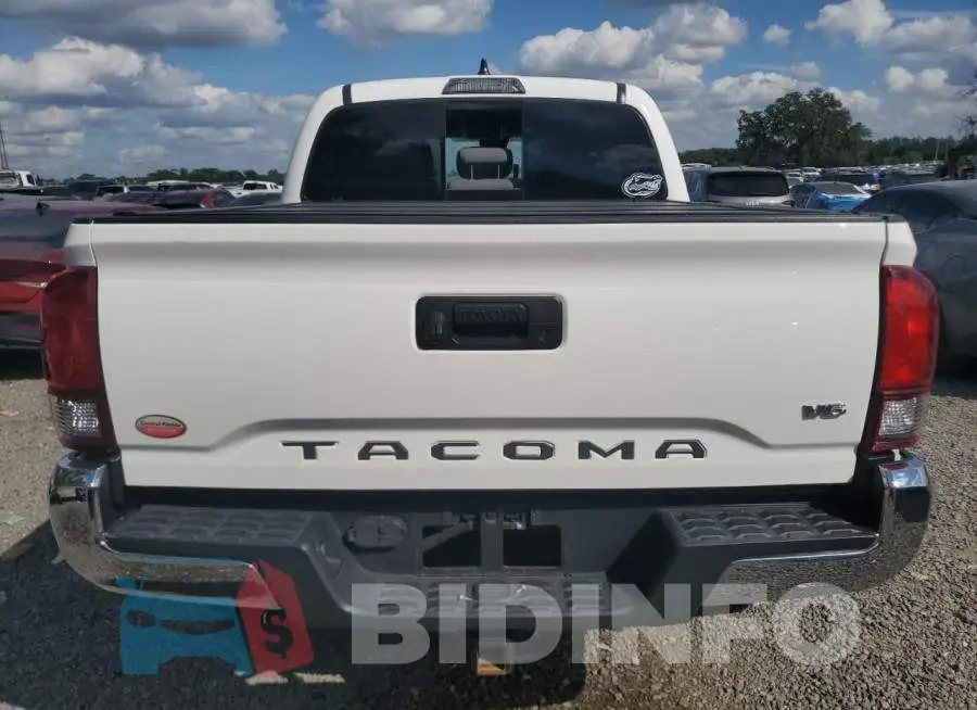3TMAZ5CN4NM190677 Photo# 6