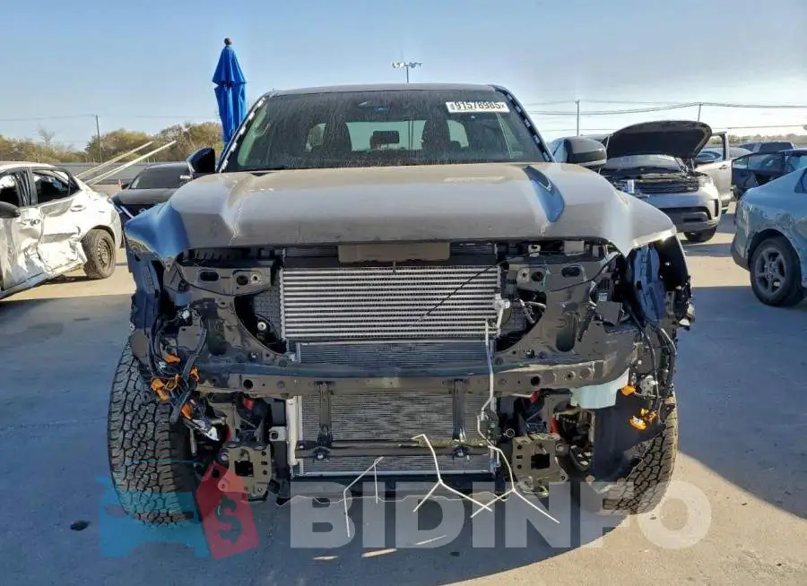 3TMLB5JN5SM153374 Photo# 5