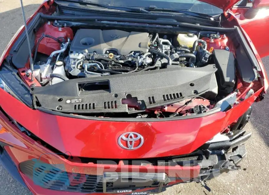 4T1DAACK9SU169491 Photo# 11