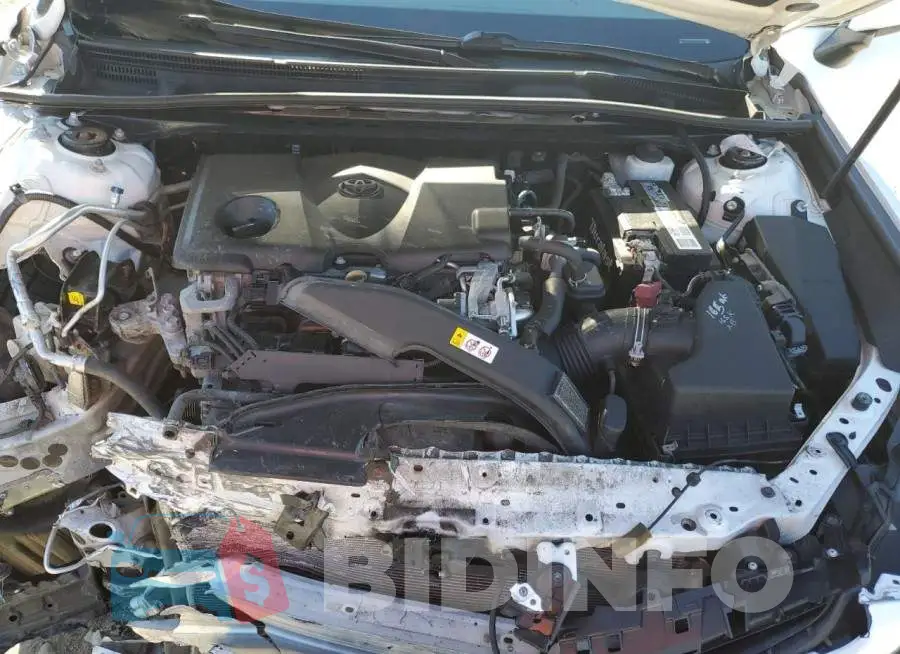 4T1G11AK6LU888652 Photo# 11
