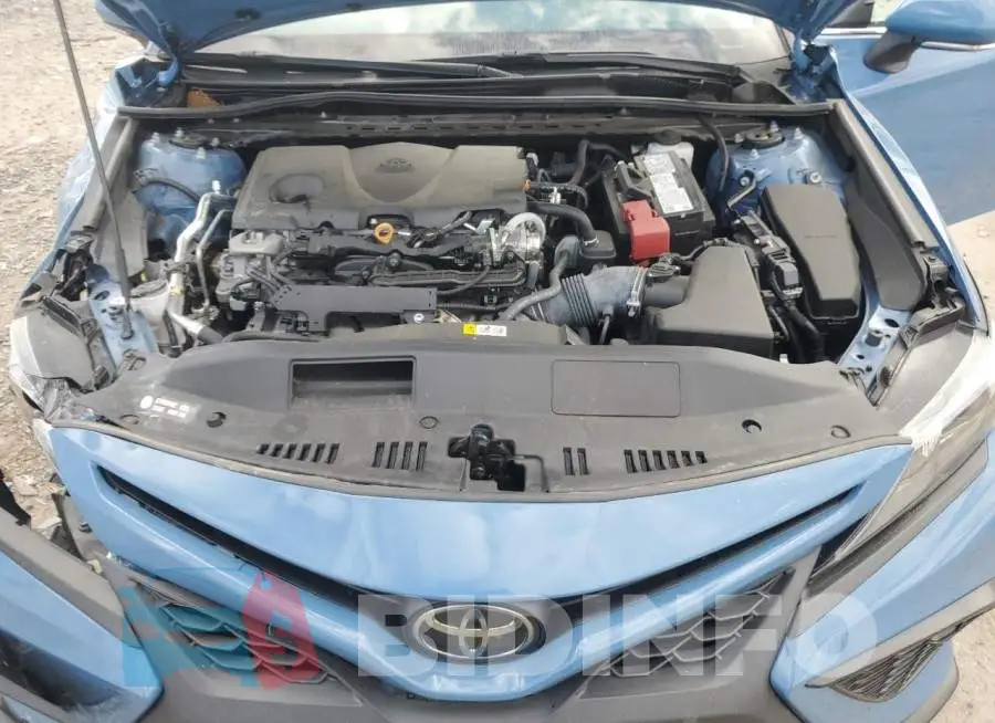 4T1G11AK7PU096659 Photo# 11