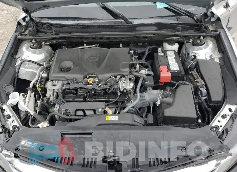 4T1G11AK9PU748746 Photo# 11