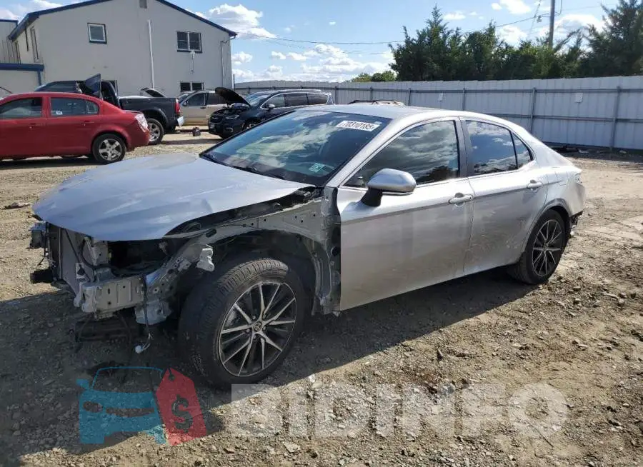 4T1G31AK1RU065680 Photo# 1