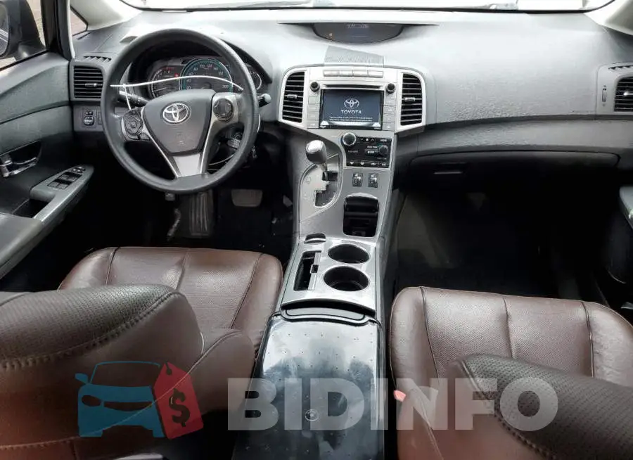 4T3BK3BB8GU121187 Photo# 8